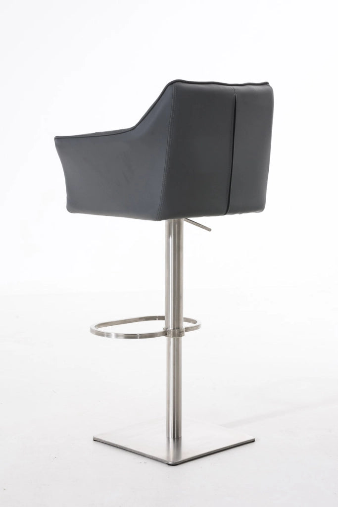 Barhocker Damaso E 4