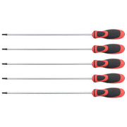 Set Cacciaviti Torx 5 pz 300 mm CFW1388144