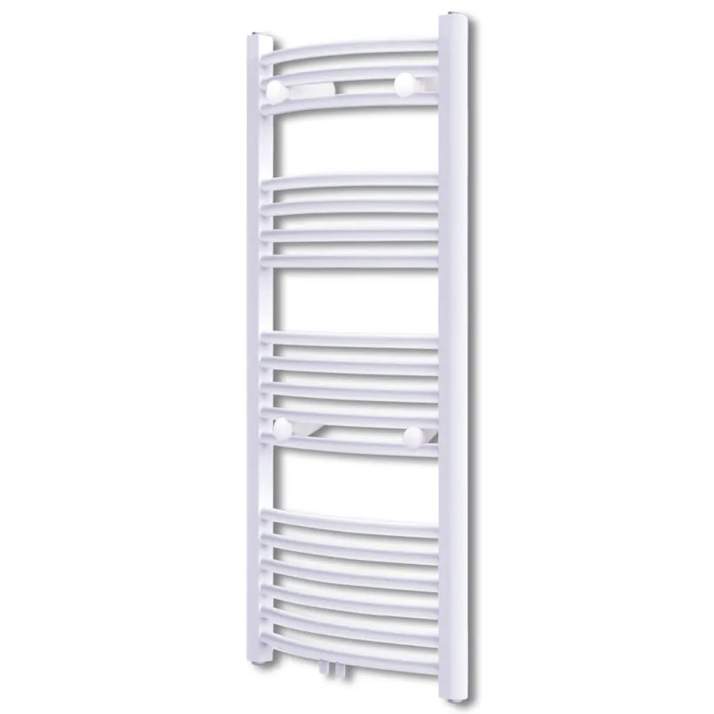 Radiatore Riscaldamento Centrale 600 x 1160 mm Medio e Laterale cod mxl 74064