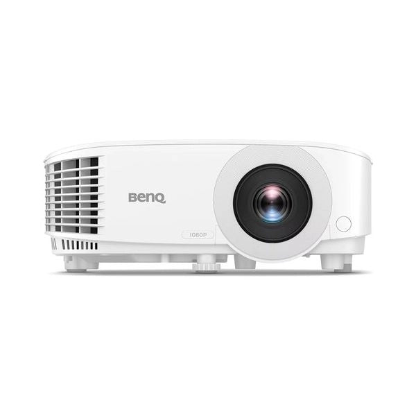 Videoproiettore benq 9h jrf77 1je home cinema th575i white