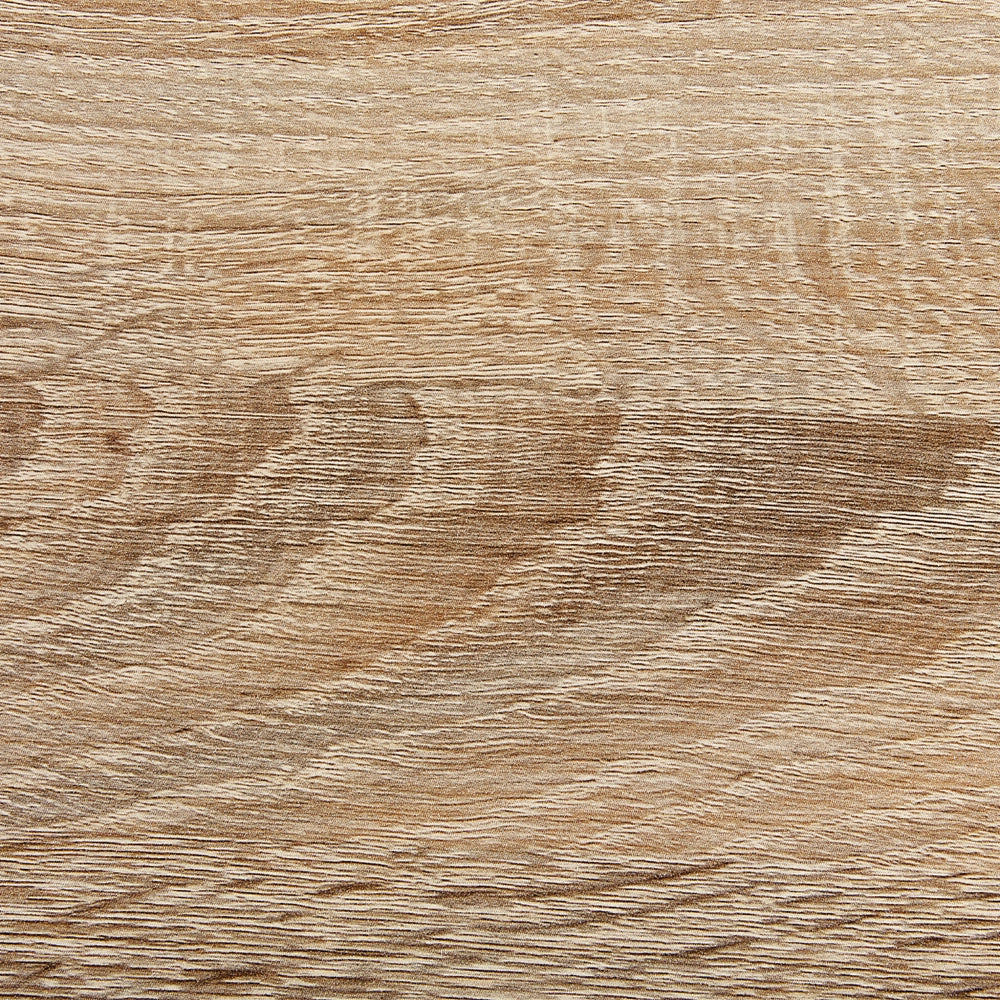 Tavolo da pranzo in legno chiaro con piano nero gambe in metallo 120 x 80 cm Tavolo da cucina tradizionale rettangolare