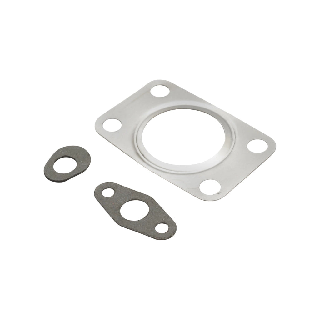 Kit guarnizioni turbo per trattore forestale con motore Perkins codice OEM 2090-505-360 per TURBO 2674A200