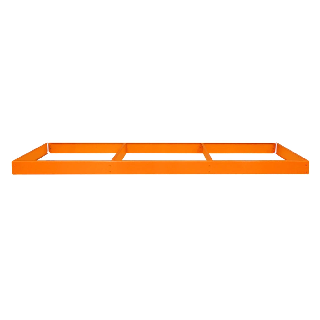 Ripiano Aggiuntivo per Banco da lavoro S-Rax - 150 cm x 60 cm