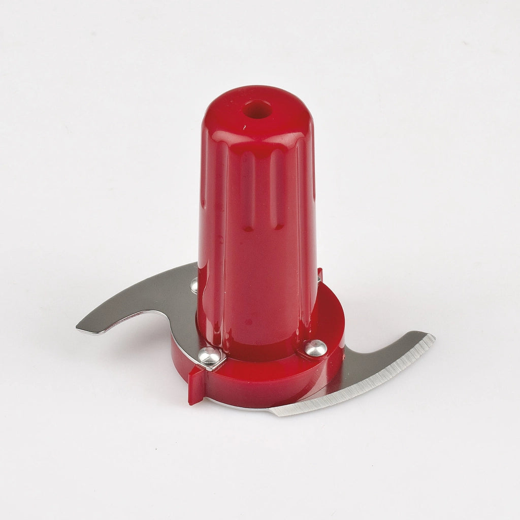 TRITATUTTO TR03 CAPACITA' BICCHIERE ML.350 150W  150W    GIRMI