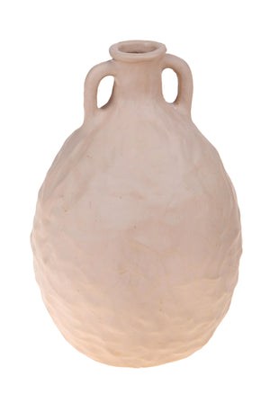 Set 2 Anfore con Manici H 215 cm