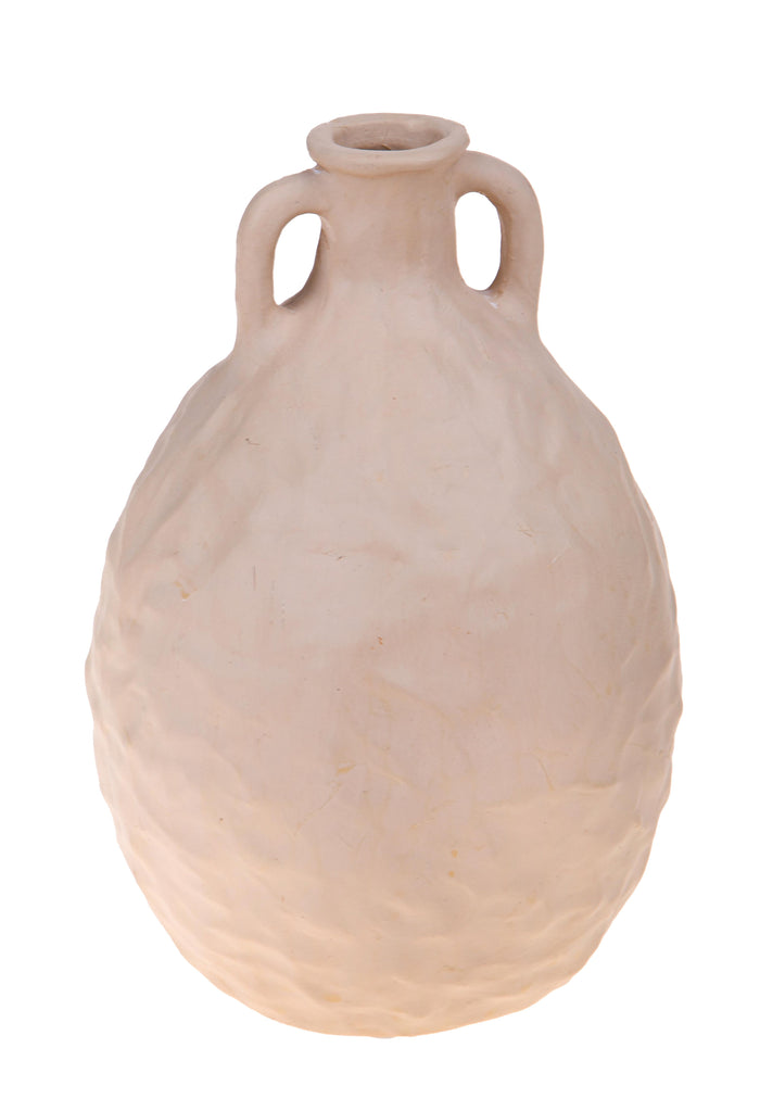 Set 2 Anfore con Manici H 215 cm