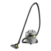 Karcher Aspirapolvere T 11/1 Classic HEPA