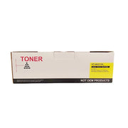 TONER HP COMP GIALLO W2212X+CHIP 2.5K