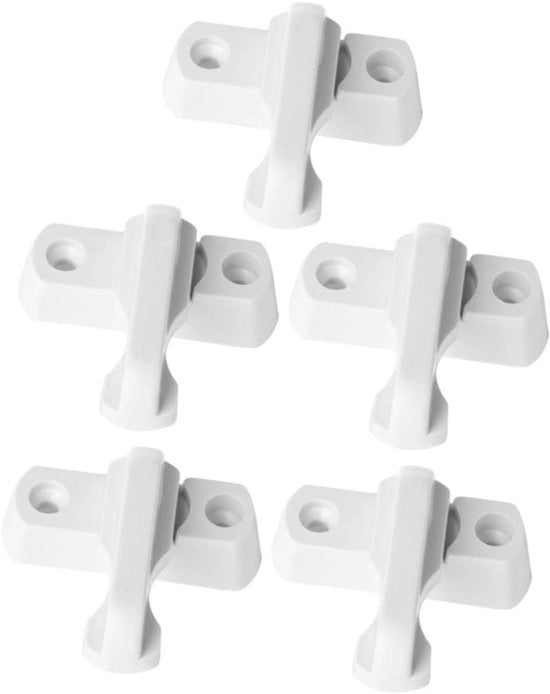 Correttore per unghie - Set di 4 penna per rimozione smalto - Manicure Nail Art - Con punta intercambiabile - Navicella