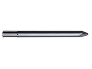 SCALPELLO ATTACCO SDSMAX A PUNTA  lunghezza mm.400    BOSCH