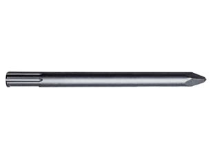 SCALPELLO ATTACCO SDSMAX A PUNTA  lunghezza mm.400    BOSCH