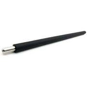 Primary Charge Roller Kyocera/ Ricoh M3040,M3540,FS4100,FS2100#DK31...