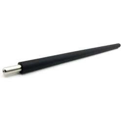 Primary Charge Roller Kyocera/ Ricoh M3040,M3540,FS4100,FS2100#DK31...