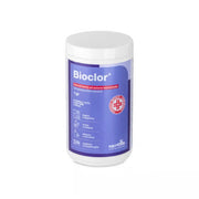 DISINFETTANTE CLOROATTIVO BIOCLOR GR 500