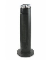 TERMOVENTILATORE TORRE CERAMICO 1000 - 2000W