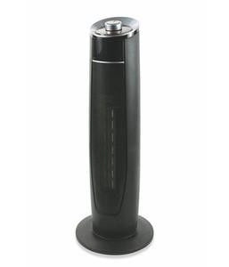 TERMOVENTILATORE TORRE CERAMICO 1000 - 2000W