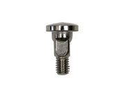 BULLONE M6 X 14 X 22,5 PER FORBICE 149 - 6 pezzi DUEBUOI