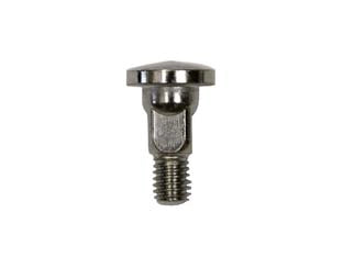 BULLONE M6 X 14 X 22,5 PER FORBICE 149 - 6 pezzi DUEBUOI