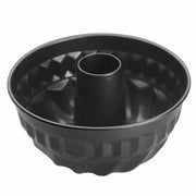 Stampo Per Budino 22 Cm Antiaderente Superior - Metaltex