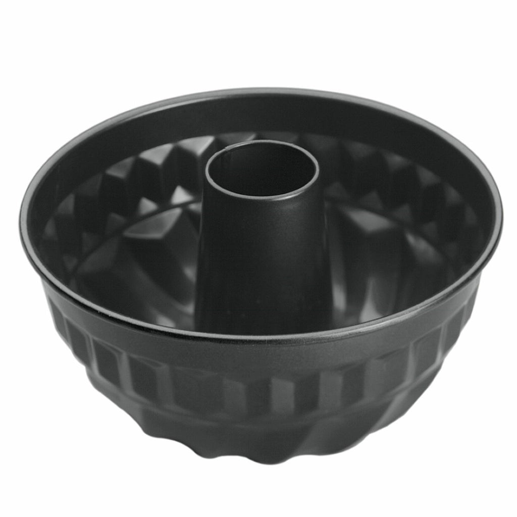Stampo Per Budino 22 Cm Antiaderente Superior - Metaltex