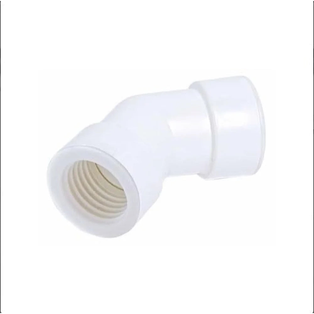 Raccordo ad inversione m-f 5 8 - 5 8  vecamco 9020-304