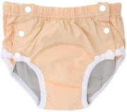Abbigliamento per Incontinenti - XXL - Forma Comoda - Riscaldabile e Reutilizzabile - Adatto per Uomo e Donna