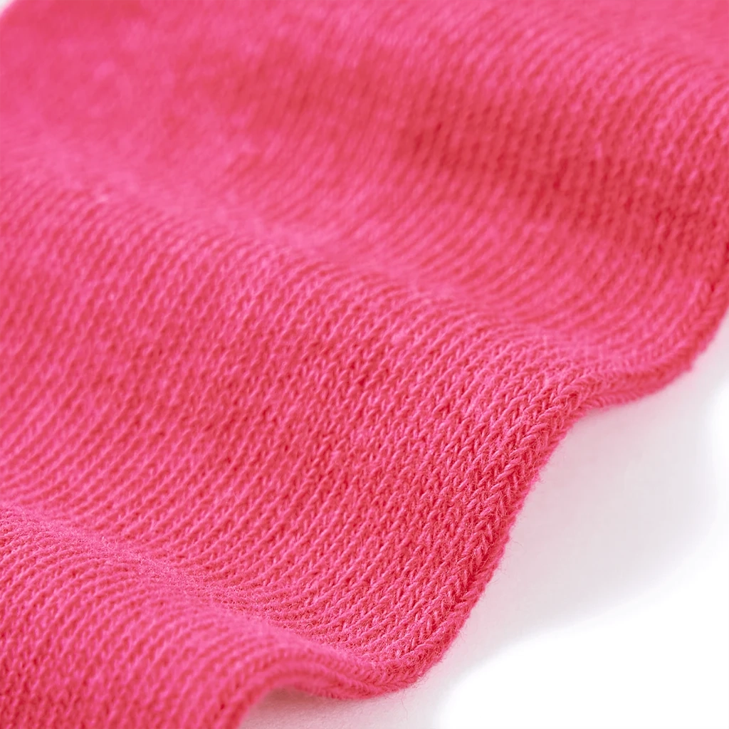 Calzamaglia per Bambini Fucsia 140 15025