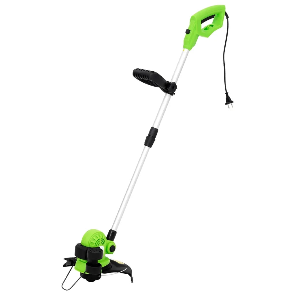 Tagliaerba Elettrico Telescopico 29 cm 550 W CFW4799249