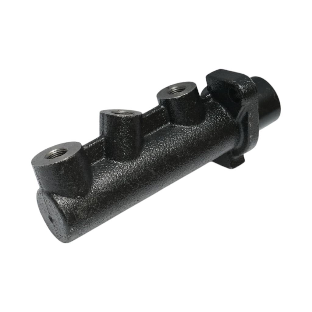 Pompa freno JCB 3C,3CX,3D,3DX, 4C, 4CX OEM 15-920389, 15/920389