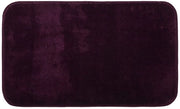Tappeto Antiscivolo Premium Microfibre Rio 70 x 50 cm