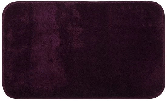 Tappeto Antiscivolo Premium Microfibre Rio 70 x 50 cm