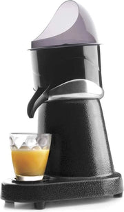 Citrusatrice elettrica 180 W - Ideale per uso domestico, cucina, hotel o ristorante