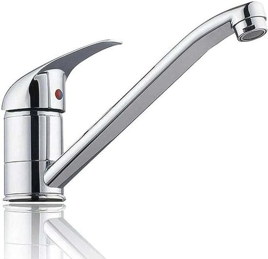 Set di Spazzolino WC e Orecchiatura - Spazzolino WC in Acciaio Inossidabile per Montaggio a Parete o Stante - Nero