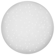 Candellux Plafoniera SKY 14-64554 bianca LED 16W 4000K