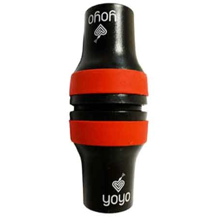 GIUNTO RIPARATORE PER TUBO YOYO UP - FITT