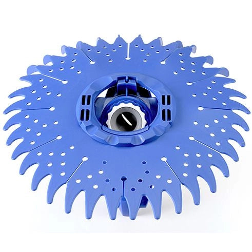 Pulitore idraulico per piscine T3 Zodiac