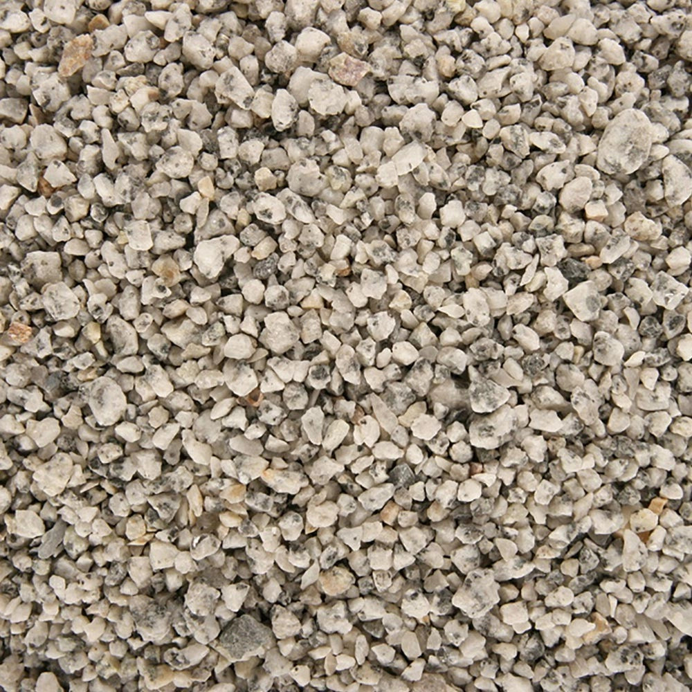 Zolux Aquasand Hawai Granite 3-5mm 5kg - ghiaietto per acqua dolce