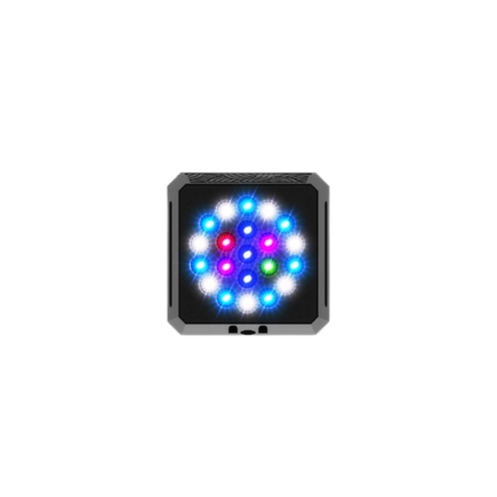 Micmol THOR Blue 60w - plafoniera Led per acquari marini