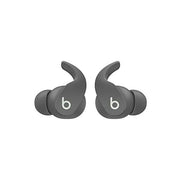 Auricolari sportivi true wireless beats fit pro colore grigio salvia - MK2J3ZMA
