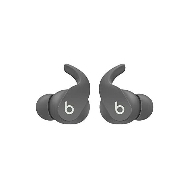 Auricolari sportivi true wireless beats fit pro colore grigio salvia - MK2J3ZMA