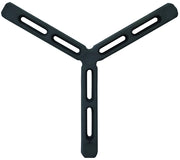DISTANZIATORE A Y IN PLASTICA PER PAVIMENTI 250 PZ.  mm. 3