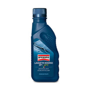 AREXONS 8401 LAVAVETRI INVERNO DP1 -45 250 ML