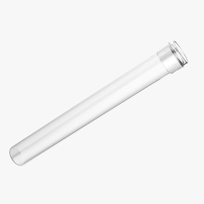 Boccola in vetro di quarzo C di ricambio per chiarificatore per laghetti CUV-236C