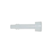 Manica corta in silicone per macchina mungitrice per mucche Breckner Germany