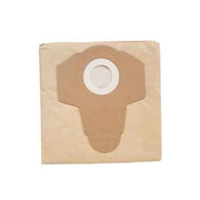 SACCHETTO FILTRO PER BIDONE ASPIRATUTTO IDEAL STAR 'IS -30 Confezione 5 pezzi - IDEAL STAR