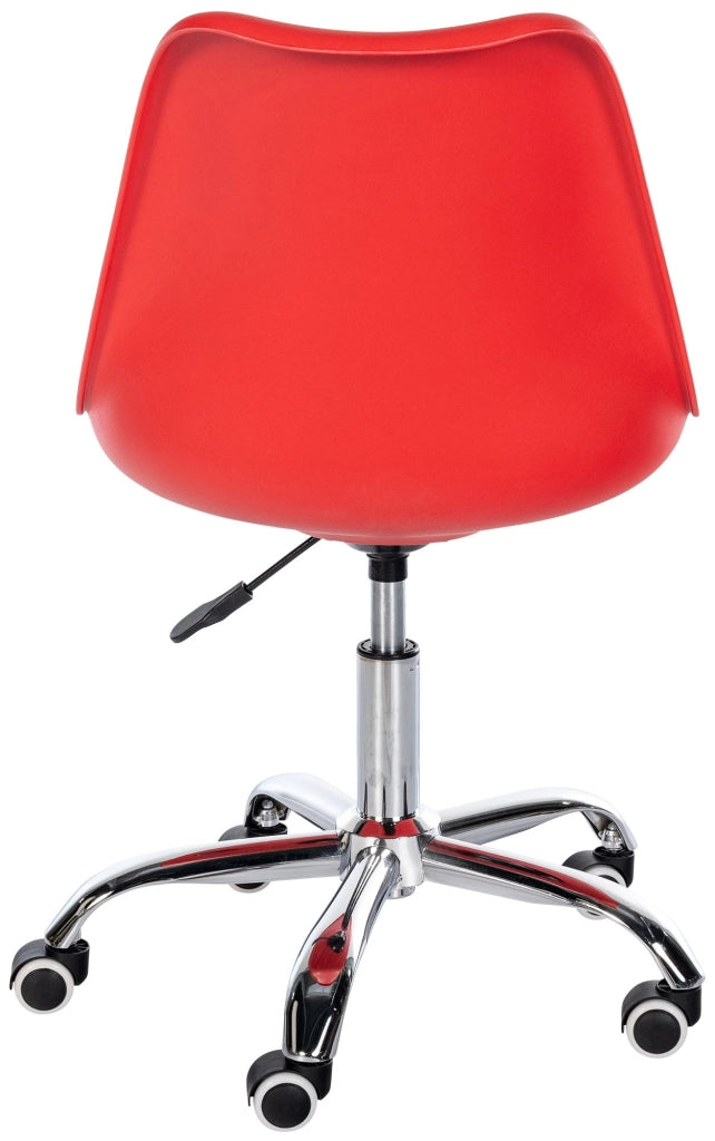 Arbeitshocker Laflin