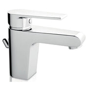 MAMOLI LOGOS MISCELATORE LAVABO R24200- 1,0 pz