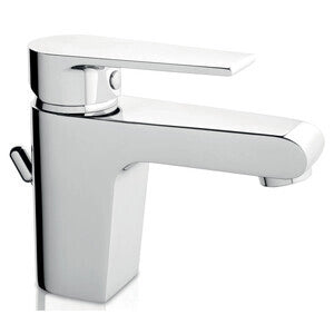 MAMOLI LOGOS MISCELATORE LAVABO R24200- 1,0 pz