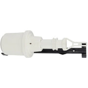CAMPANA TELESCOPICA PER CASSETTA 110.800 GEBERIT- GEBERIT- pezzi 1