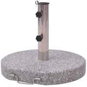 Base per Ombrellone 45 cm CFW5893070